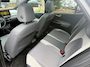 Volkswagen ID.3 Business 58 kWh