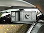 Volkswagen ID.3 Business 58 kWh