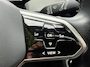 Volkswagen ID.3 Business 58 kWh