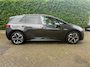Volkswagen ID.3 Business 58 kWh