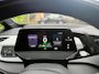 Volkswagen ID.3 Business 58 kWh