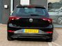 Volkswagen Polo 1.0 TSI Life/digitaal dashboard/NAVI/CARPLAY/NL-AUTO NAP!!