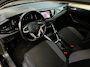 Volkswagen Polo 1.0 TSI Life/digitaal dashboard/NAVI/CARPLAY/NL-AUTO NAP!!