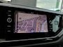 Volkswagen Polo 1.0 TSI Life/digitaal dashboard/NAVI/CARPLAY/NL-AUTO NAP!!
