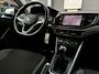 Volkswagen Polo 1.0 TSI Life/digitaal dashboard/NAVI/CARPLAY/NL-AUTO NAP!!