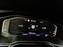 Volkswagen Polo 1.0 TSI Life/digitaal dashboard/NAVI/CARPLAY/NL-AUTO NAP!!