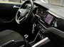 Volkswagen Polo 1.0 TSI Life/digitaal dashboard/NAVI/CARPLAY/NL-AUTO NAP!!