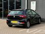 Volkswagen Polo 1.0 TSI Life/digitaal dashboard/NAVI/CARPLAY/NL-AUTO NAP!!
