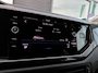 Volkswagen Polo 1.0 TSI Life/digitaal dashboard/NAVI/CARPLAY/NL-AUTO NAP!!