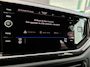 Volkswagen Polo 1.0 TSI Life/digitaal dashboard/NAVI/CARPLAY/NL-AUTO NAP!!