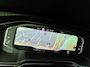 Volkswagen Polo 1.0 TSI Life/digitaal dashboard/NAVI/CARPLAY/NL-AUTO NAP!!