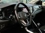 Volkswagen Polo 1.0 TSI Life/digitaal dashboard/NAVI/CARPLAY/NL-AUTO NAP!!