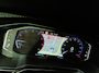 Volkswagen Polo 1.0 TSI Life/digitaal dashboard/NAVI/CARPLAY/NL-AUTO NAP!!