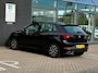 Volkswagen Polo 1.0 TSI Life/digitaal dashboard/NAVI/CARPLAY/NL-AUTO NAP!!