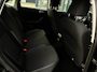 Volkswagen Polo 1.0 TSI Life/digitaal dashboard/NAVI/CARPLAY/NL-AUTO NAP!!