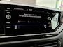 Volkswagen Polo 1.0 TSI Life/digitaal dashboard/NAVI/CARPLAY/NL-AUTO NAP!!