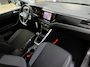 Volkswagen Polo 1.0 TSI Life/digitaal dashboard/NAVI/CARPLAY/NL-AUTO NAP!!