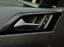 Volkswagen Polo 1.0 TSI Life/digitaal dashboard/NAVI/CARPLAY/NL-AUTO NAP!!