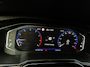 Volkswagen Polo 1.0 TSI Life/digitaal dashboard/NAVI/CARPLAY/NL-AUTO NAP!!