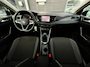 Volkswagen Polo 1.0 TSI Life/digitaal dashboard/NAVI/CARPLAY/NL-AUTO NAP!!