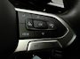 Volkswagen Polo 1.0 TSI Life/digitaal dashboard/NAVI/CARPLAY/NL-AUTO NAP!!