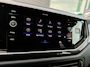 Volkswagen Polo 1.0 TSI Life/digitaal dashboard/NAVI/CARPLAY/NL-AUTO NAP!!
