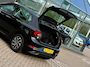 Volkswagen Polo 1.0 TSI Life/digitaal dashboard/NAVI/CARPLAY/NL-AUTO NAP!!