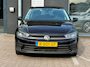 Volkswagen Polo 1.0 TSI Life/digitaal dashboard/NAVI/CARPLAY/NL-AUTO NAP!!