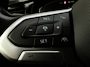 Volkswagen Polo 1.0 TSI Life/digitaal dashboard/NAVI/CARPLAY/NL-AUTO NAP!!