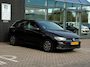 Volkswagen Polo 1.0 TSI Life/digitaal dashboard/NAVI/CARPLAY/NL-AUTO NAP!!