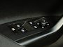 Volkswagen Polo 1.0 TSI Life/digitaal dashboard/NAVI/CARPLAY/NL-AUTO NAP!!
