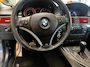 BMW 3-Serie 325i Dynamic Executive M-Pakket Xenon/Navi/Schuifdak...