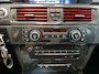 BMW 3-Serie 325i Dynamic Executive M-Pakket Xenon/Navi/Schuifdak...
