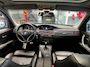 BMW 3-Serie 325i Dynamic Executive M-Pakket Xenon/Navi/Schuifdak...