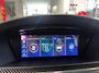 BMW 3-Serie 325i Dynamic Executive M-Pakket Xenon/Navi/Schuifdak...
