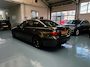 BMW 3-Serie 325i Dynamic Executive M-Pakket Xenon/Navi/Schuifdak...