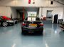 BMW 3-Serie 325i Dynamic Executive M-Pakket Xenon/Navi/Schuifdak...
