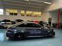 BMW 3-Serie 325i Dynamic Executive M-Pakket Xenon/Navi/Schuifdak...