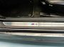 BMW 3-Serie 325i Dynamic Executive M-Pakket Xenon/Navi/Schuifdak...