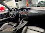 BMW 3-Serie 325i Dynamic Executive M-Pakket Xenon/Navi/Schuifdak...