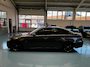BMW 3-Serie 325i Dynamic Executive M-Pakket Xenon/Navi/Schuifdak...