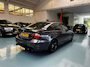 BMW 3-Serie 325i Dynamic Executive M-Pakket Xenon/Navi/Schuifdak...