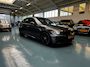 BMW 3-Serie 325i Dynamic Executive M-Pakket Xenon/Navi/Schuifdak...