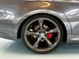 BMW 3-Serie 325i Dynamic Executive M-Pakket Xenon/Navi/Schuifdak...