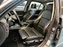 BMW 3-Serie 325i Dynamic Executive M-Pakket Xenon/Navi/Schuifdak...