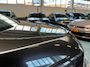 BMW 3-Serie 325i Dynamic Executive M-Pakket Xenon/Navi/Schuifdak...
