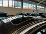 BMW 3-Serie 325i Dynamic Executive M-Pakket Xenon/Navi/Schuifdak...
