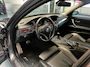 BMW 3-Serie 325i Dynamic Executive M-Pakket Xenon/Navi/Schuifdak...