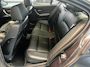 BMW 3-Serie 325i Dynamic Executive M-Pakket Xenon/Navi/Schuifdak...