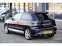 SEAT Ibiza 1.9 TDI FR NAP Inruilkoopje APK 04-2027